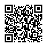 축제 페이지 바로가기 주소(https://business.jangseong.go.kr/q/ezMxMTZ8MzQ3OXxzaG93fH0=&e=M&s=3), QRCODE