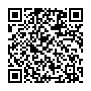 축제 페이지 바로가기 주소(https://business.jangseong.go.kr/q/ezMxMTZ8MzQ3OXxzaG93fHBhZ2U9MjI1fQ==&e=M&s=3), QRCODE
