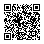 축제 페이지 바로가기 주소(https://business.jangseong.go.kr/q/ezMxMTZ8MzQ3OXxzaG93fHBhZ2U9MjI2fQ==&e=M&s=3), QRCODE