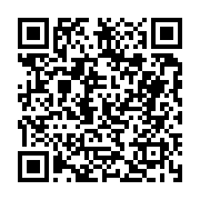 축제 페이지 바로가기 주소(https://business.jangseong.go.kr/q/ezMxMTZ8MzQ3OXxzaG93fHBhZ2U9MjI4fQ==&e=M&s=3), QRCODE