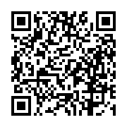 축제 페이지 바로가기 주소(https://business.jangseong.go.kr/q/ezMxMTZ8MzQ4M3xzaG93fHBhZ2U9MjI0fQ==&e=M&s=3), QRCODE