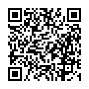 축제 페이지 바로가기 주소(https://business.jangseong.go.kr/q/ezMxMTZ8MzQ4M3xzaG93fHBhZ2U9MjI1fQ==&e=M&s=3), QRCODE