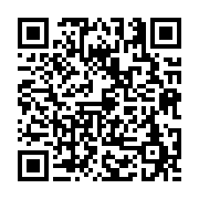 축제 페이지 바로가기 주소(https://business.jangseong.go.kr/q/ezMxMTZ8MzQ4M3xzaG93fHBhZ2U9MjI4fQ==&e=M&s=3), QRCODE