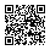 축제 페이지 바로가기 주소(https://business.jangseong.go.kr/q/ezMxMTZ8MzQ4MHxzaG93fH0=&e=M&s=3), QRCODE
