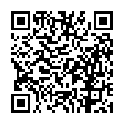 축제 페이지 바로가기 주소(https://business.jangseong.go.kr/q/ezMxMTZ8MzQ4MHxzaG93fHBhZ2U9MjI1fQ==&e=M&s=3), QRCODE