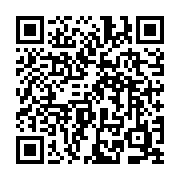 축제 페이지 바로가기 주소(https://business.jangseong.go.kr/q/ezMxMTZ8MzQ4MHxzaG93fHBhZ2U9MjI2fQ==&e=M&s=3), QRCODE