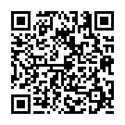 축제 페이지 바로가기 주소(https://business.jangseong.go.kr/q/ezMxMTZ8MzQ4MHxzaG93fHBhZ2U9MjI4fQ==&e=M&s=3), QRCODE
