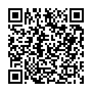 축제 페이지 바로가기 주소(https://business.jangseong.go.kr/q/ezMxMTZ8MzQ4MXxzaG93fHBhZ2U9MjI0fQ==&e=M&s=3), QRCODE