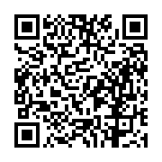 축제 페이지 바로가기 주소(https://business.jangseong.go.kr/q/ezMxMTZ8MzQ4MXxzaG93fHBhZ2U9MjI2fQ==&e=M&s=3), QRCODE