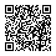 축제 페이지 바로가기 주소(https://business.jangseong.go.kr/q/ezMxMTZ8MzQ4MXxzaG93fHBhZ2U9MjI4fQ==&e=M&s=3), QRCODE