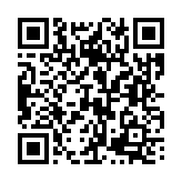 축제 페이지 바로가기 주소(https://business.jangseong.go.kr/q/ezMxMTZ8MzQ4MnxzaG93fH0=&e=M&s=3), QRCODE