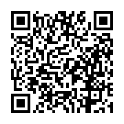 축제 페이지 바로가기 주소(https://business.jangseong.go.kr/q/ezMxMTZ8MzQ4MnxzaG93fHBhZ2U9MjI0fQ==&e=M&s=3), QRCODE
