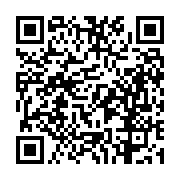 축제 페이지 바로가기 주소(https://business.jangseong.go.kr/q/ezMxMTZ8MzQ4MnxzaG93fHBhZ2U9MjI2fQ==&e=M&s=3), QRCODE