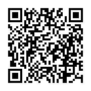 축제 페이지 바로가기 주소(https://business.jangseong.go.kr/q/ezMxMTZ8MzQ4N3xzaG93fHBhZ2U9MjI0fQ==&e=M&s=3), QRCODE