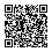축제 페이지 바로가기 주소(https://business.jangseong.go.kr/q/ezMxMTZ8MzQ4N3xzaG93fHBhZ2U9MjI2fQ==&e=M&s=3), QRCODE