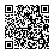 축제 페이지 바로가기 주소(https://business.jangseong.go.kr/q/ezMxMTZ8MzQ4N3xzaG93fHBhZ2U9MjI3fQ==&e=M&s=3), QRCODE