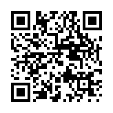 축제 페이지 바로가기 주소(https://business.jangseong.go.kr/q/ezMxMTZ8MzQ4NHxzaG93fH0=&e=M&s=3), QRCODE