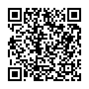 축제 페이지 바로가기 주소(https://business.jangseong.go.kr/q/ezMxMTZ8MzQ4NHxzaG93fHBhZ2U9MjI0fQ==&e=M&s=3), QRCODE