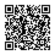 축제 페이지 바로가기 주소(https://business.jangseong.go.kr/q/ezMxMTZ8MzQ4NHxzaG93fHBhZ2U9MjI1fQ==&e=M&s=3), QRCODE