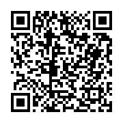 축제 페이지 바로가기 주소(https://business.jangseong.go.kr/q/ezMxMTZ8MzQ4NHxzaG93fHBhZ2U9MjI3fQ==&e=M&s=3), QRCODE