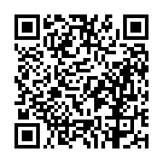 축제 페이지 바로가기 주소(https://business.jangseong.go.kr/q/ezMxMTZ8MzQ4NXxzaG93fHBhZ2U9MjI1fQ==&e=M&s=3), QRCODE