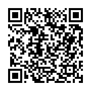 축제 페이지 바로가기 주소(https://business.jangseong.go.kr/q/ezMxMTZ8MzQ4NXxzaG93fHBhZ2U9MjI3fQ==&e=M&s=3), QRCODE