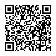 축제 페이지 바로가기 주소(https://business.jangseong.go.kr/q/ezMxMTZ8MzQ4NnxzaG93fHBhZ2U9MjI0fQ==&e=M&s=3), QRCODE