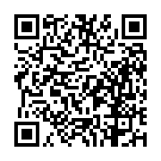 축제 페이지 바로가기 주소(https://business.jangseong.go.kr/q/ezMxMTZ8MzQ4NnxzaG93fHBhZ2U9MjI1fQ==&e=M&s=3), QRCODE
