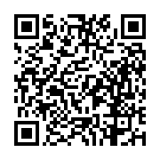 축제 페이지 바로가기 주소(https://business.jangseong.go.kr/q/ezMxMTZ8MzQ4NnxzaG93fHBhZ2U9MjI2fQ==&e=M&s=3), QRCODE