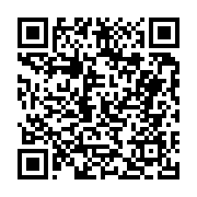 축제 페이지 바로가기 주소(https://business.jangseong.go.kr/q/ezMxMTZ8MzQ4NnxzaG93fHBhZ2U9MjI3fQ==&e=M&s=3), QRCODE