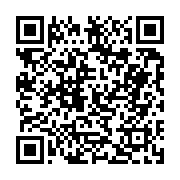 축제 페이지 바로가기 주소(https://business.jangseong.go.kr/q/ezMxMTZ8MzQ4OHxzaG93fHBhZ2U9MjI0fQ==&e=M&s=3), QRCODE