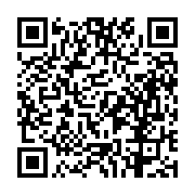 축제 페이지 바로가기 주소(https://business.jangseong.go.kr/q/ezMxMTZ8MzQ4OHxzaG93fHBhZ2U9MjI2fQ==&e=M&s=3), QRCODE