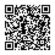 축제 페이지 바로가기 주소(https://business.jangseong.go.kr/q/ezMxMTZ8MzQ4OHxzaG93fHBhZ2U9MjI3fQ==&e=M&s=3), QRCODE