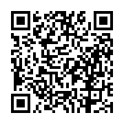 축제 페이지 바로가기 주소(https://business.jangseong.go.kr/q/ezMxMTZ8MzQ4OXxzaG93fHBhZ2U9MjI0fQ==&e=M&s=3), QRCODE