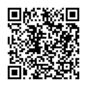 축제 페이지 바로가기 주소(https://business.jangseong.go.kr/q/ezMxMTZ8MzQ4OXxzaG93fHBhZ2U9MjI1fQ==&e=M&s=3), QRCODE