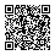 축제 페이지 바로가기 주소(https://business.jangseong.go.kr/q/ezMxMTZ8MzQ4OXxzaG93fHBhZ2U9MjI3fQ==&e=M&s=3), QRCODE