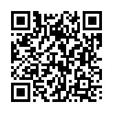축제 페이지 바로가기 주소(https://business.jangseong.go.kr/q/ezMxMTZ8MzQ5M3xzaG93fH0=&e=M&s=3), QRCODE