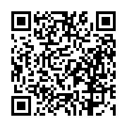 축제 페이지 바로가기 주소(https://business.jangseong.go.kr/q/ezMxMTZ8MzQ5M3xzaG93fHBhZ2U9MjI0fQ==&e=M&s=3), QRCODE