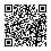 축제 페이지 바로가기 주소(https://business.jangseong.go.kr/q/ezMxMTZ8MzQ5M3xzaG93fHBhZ2U9MjI1fQ==&e=M&s=3), QRCODE