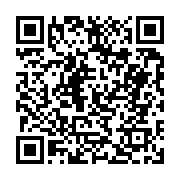 축제 페이지 바로가기 주소(https://business.jangseong.go.kr/q/ezMxMTZ8MzQ5M3xzaG93fHBhZ2U9MjI2fQ==&e=M&s=3), QRCODE
