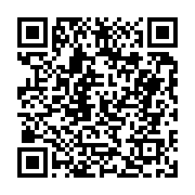 축제 페이지 바로가기 주소(https://business.jangseong.go.kr/q/ezMxMTZ8MzQ5M3xzaG93fHBhZ2U9MjI3fQ==&e=M&s=3), QRCODE