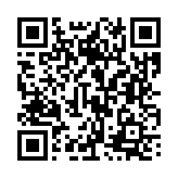 축제 페이지 바로가기 주소(https://business.jangseong.go.kr/q/ezMxMTZ8MzQ5MHxzaG93fH0=&e=M&s=3), QRCODE