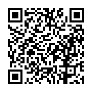 축제 페이지 바로가기 주소(https://business.jangseong.go.kr/q/ezMxMTZ8MzQ5MHxzaG93fHBhZ2U9MjI0fQ==&e=M&s=3), QRCODE