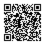 축제 페이지 바로가기 주소(https://business.jangseong.go.kr/q/ezMxMTZ8MzQ5MHxzaG93fHBhZ2U9MjI1fQ==&e=M&s=3), QRCODE
