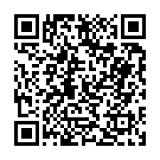 축제 페이지 바로가기 주소(https://business.jangseong.go.kr/q/ezMxMTZ8MzQ5MHxzaG93fHBhZ2U9MjI2fQ==&e=M&s=3), QRCODE