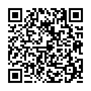축제 페이지 바로가기 주소(https://business.jangseong.go.kr/q/ezMxMTZ8MzQ5MHxzaG93fHBhZ2U9MjI3fQ==&e=M&s=3), QRCODE