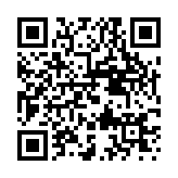 축제 페이지 바로가기 주소(https://business.jangseong.go.kr/q/ezMxMTZ8MzQ5MXxzaG93fH0=&e=M&s=3), QRCODE