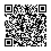 축제 페이지 바로가기 주소(https://business.jangseong.go.kr/q/ezMxMTZ8MzQ5MXxzaG93fHBhZ2U9MjI1fQ==&e=M&s=3), QRCODE