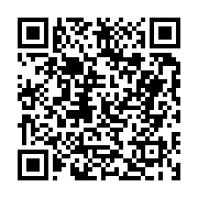 축제 페이지 바로가기 주소(https://business.jangseong.go.kr/q/ezMxMTZ8MzQ5MXxzaG93fHBhZ2U9MjI3fQ==&e=M&s=3), QRCODE