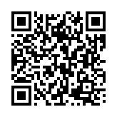 축제 페이지 바로가기 주소(https://business.jangseong.go.kr/q/ezMxMTZ8MzQ5MnxzaG93fH0=&e=M&s=3), QRCODE